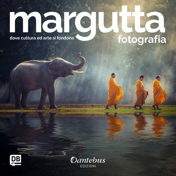 Mostra Fotografica Margutta vol. 1 - Librerie.coop Mostra Fotografica Margutta vol. 1 - Librerie.coop