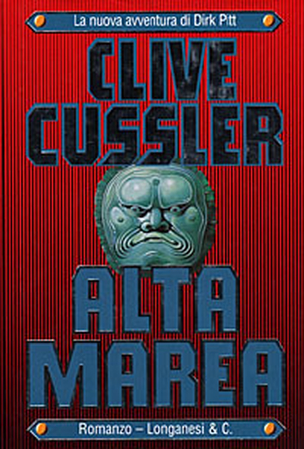 Alta marea - Librerie.coop Alta marea - Librerie.coop