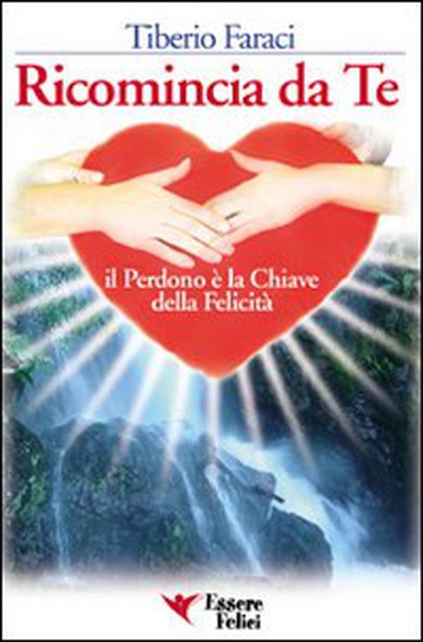 Ricomincia da te - Librerie.coop Ricomincia da te - Librerie.coop