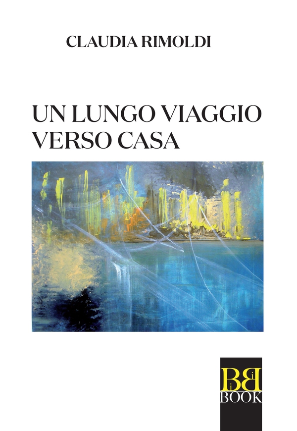 Un lungo viaggio verso casa - Librerie.coop Un lungo viaggio verso casa - Librerie.coop