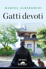 Gatti devoti - Librerie.coop