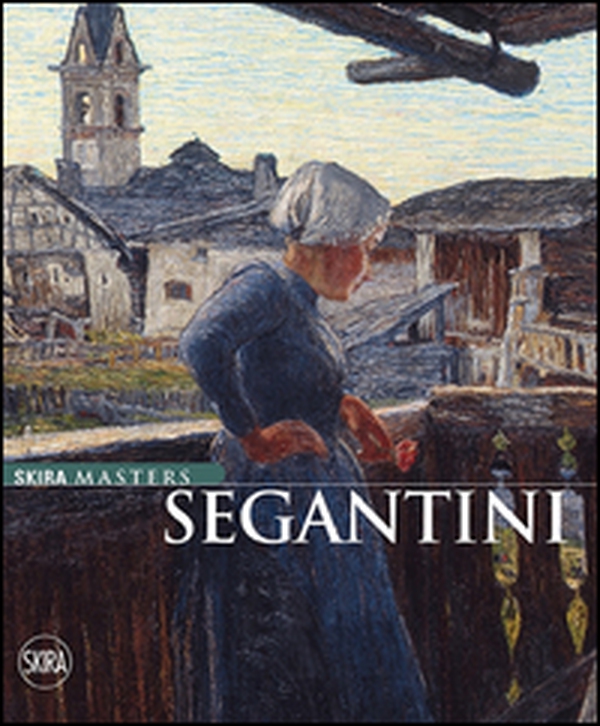 Segantini - Librerie.coop Segantini - Librerie.coop