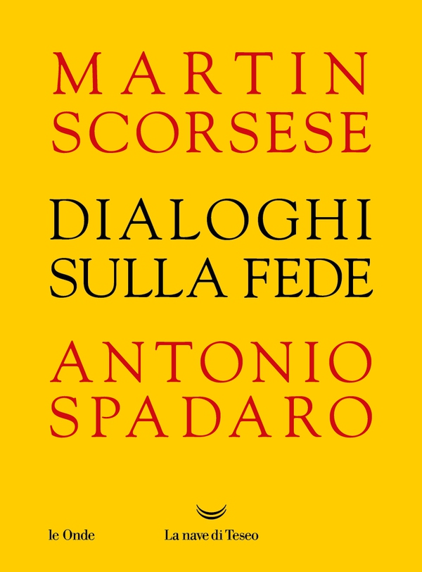 Dialoghi sulla fede - Librerie.coop Dialoghi sulla fede - Librerie.coop