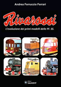 Rivarossi - Librerie.coop