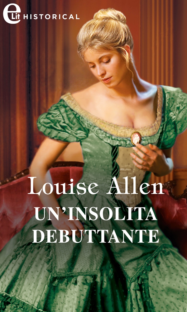 Un'insolita debuttante (eLit) - Librerie.coop Un'insolita debuttante (eLit) - Librerie.coop