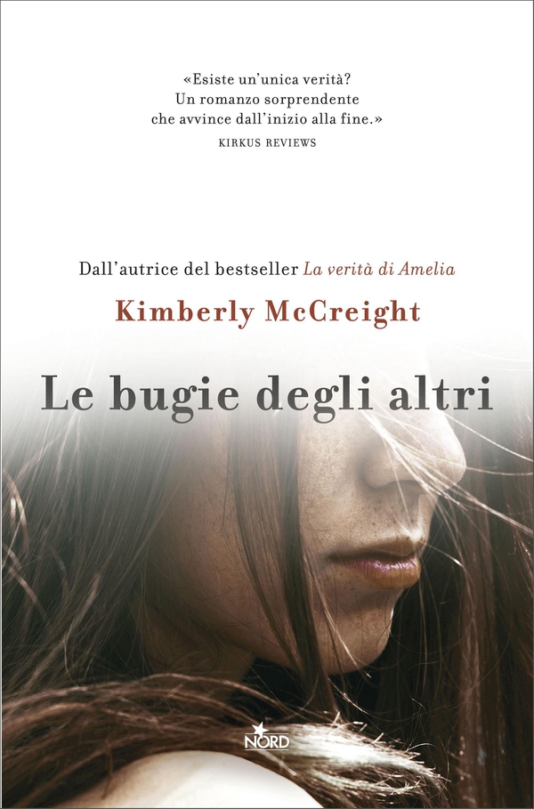 Le bugie degli altri - Librerie.coop Le bugie degli altri - Librerie.coop