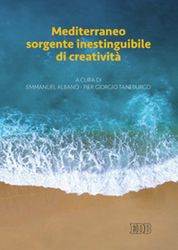 Apulia theologica - Librerie.coop Apulia theologica - Librerie.coop