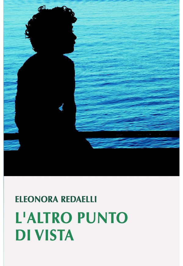 L'altro punto di vista - Librerie.coop L'altro punto di vista - Librerie.coop