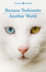 Another world. Il regno - Vol. 4 - Librerie.coop