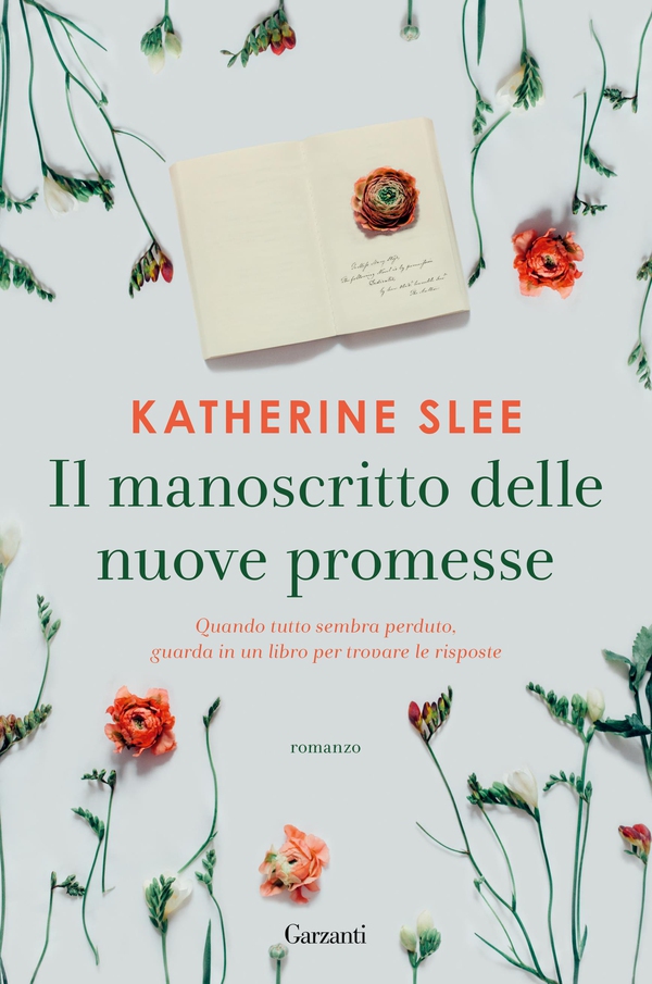 Il manoscritto delle nuove promesse - Librerie.coop Il manoscritto delle nuove promesse - Librerie.coop
