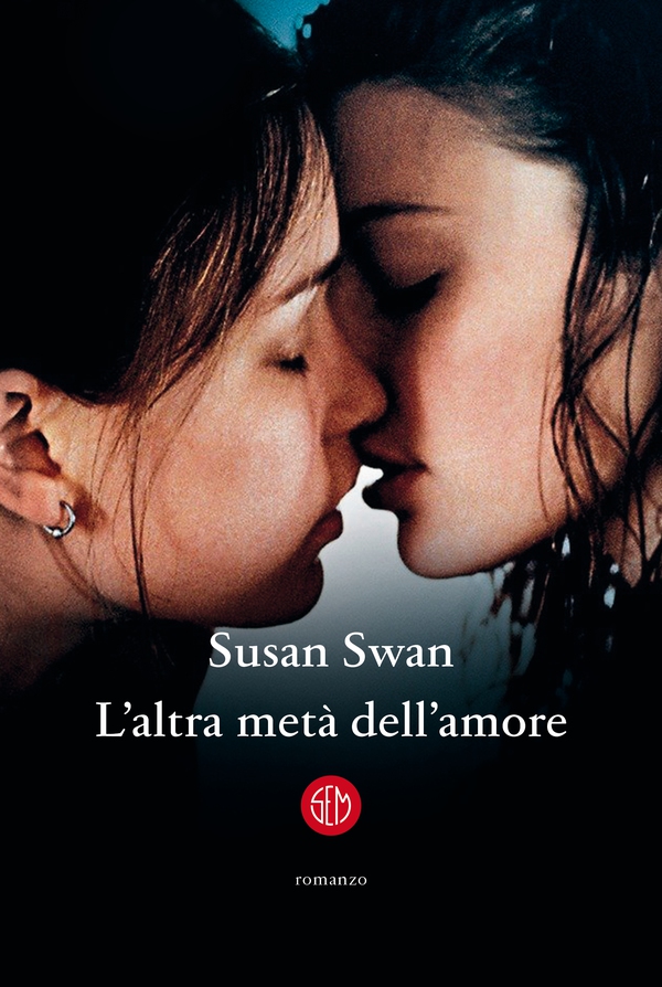 L'altra metà dell'amore - Librerie.coop L'altra metà dell'amore - Librerie.coop