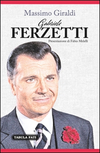 Gabriele Ferzetti - Librerie.coop