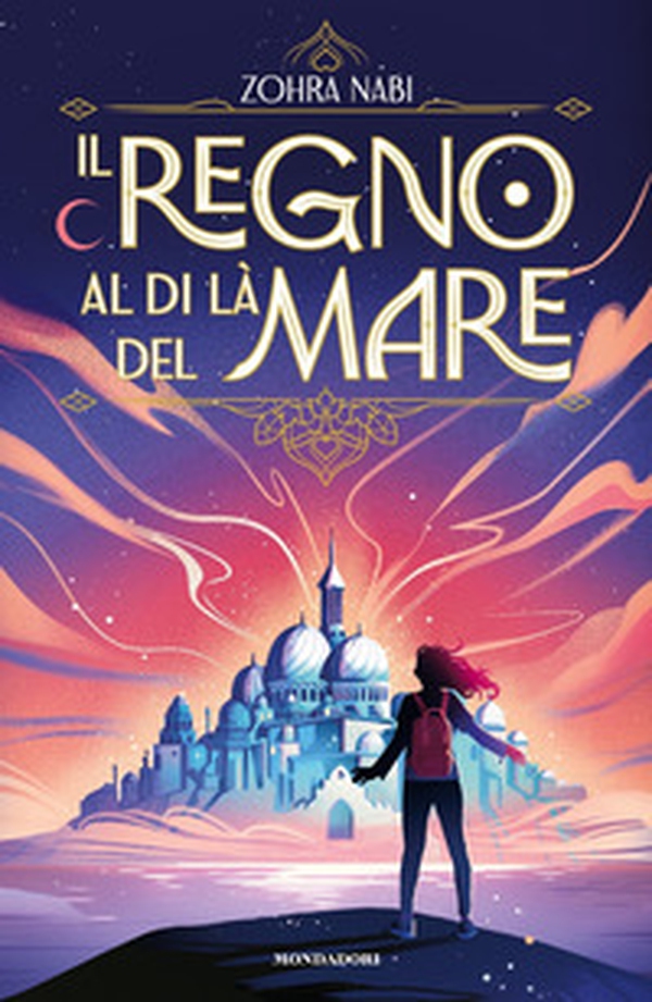 Il regno al di là del mare - Librerie.coop Il regno al di là del mare - Librerie.coop
