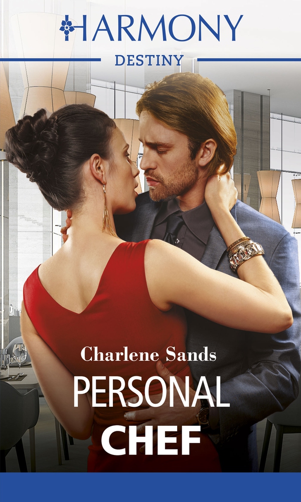Personal chef - Librerie.coop Personal chef - Librerie.coop