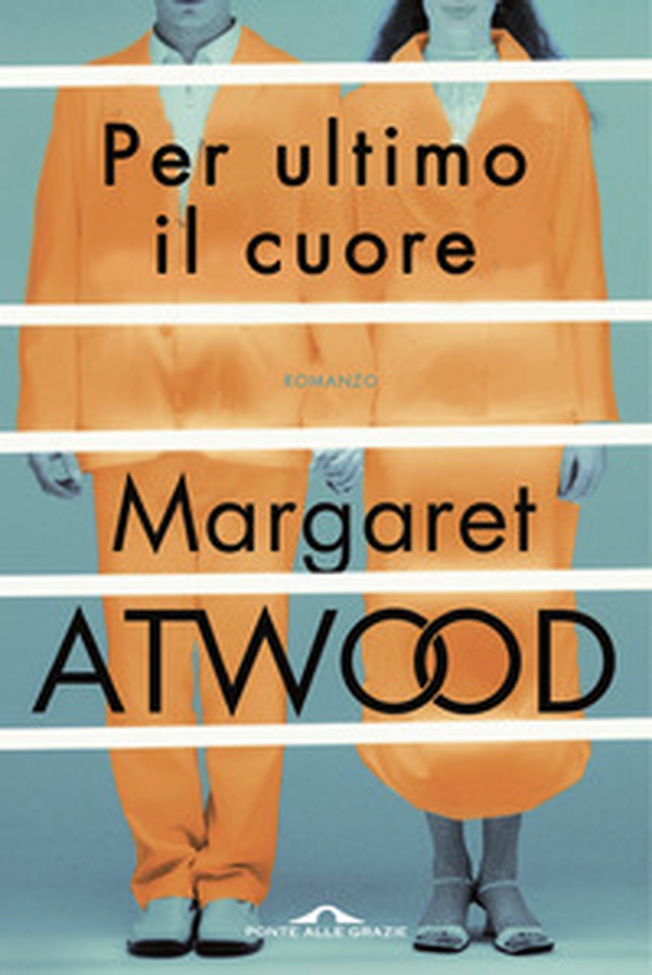 Per ultimo il cuore - Librerie.coop Per ultimo il cuore - Librerie.coop