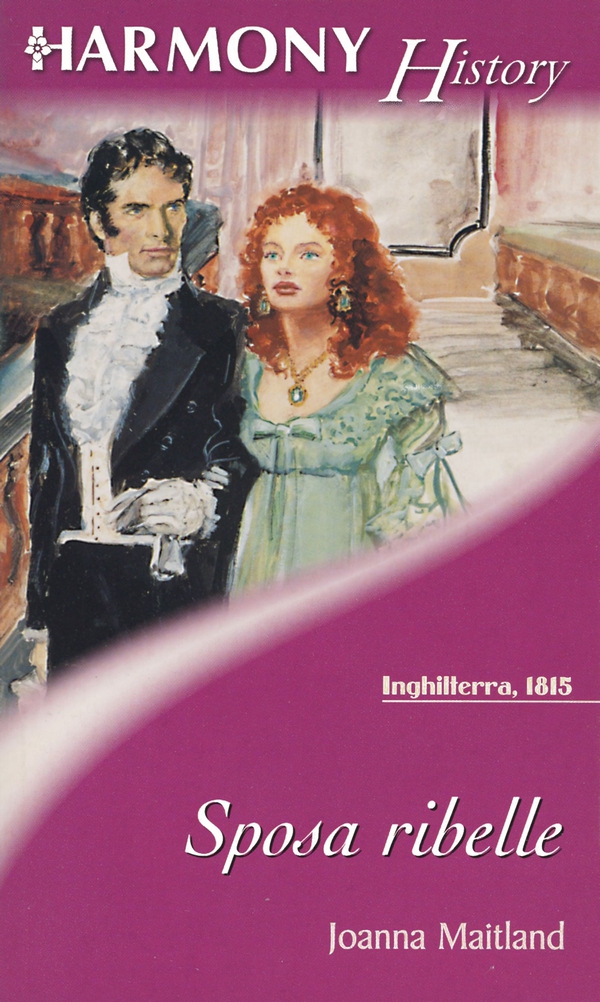 Sposa ribelle - Librerie.coop Sposa ribelle - Librerie.coop