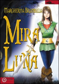 Mira Luna - Librerie.coop