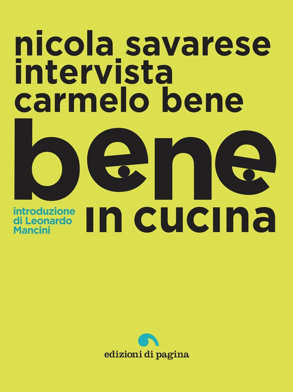 Bene in cucina - Librerie.coop Bene in cucina - Librerie.coop