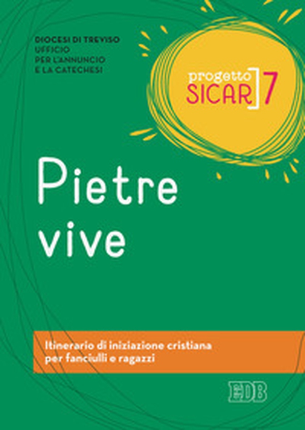 Progetto Sicar - Librerie.coop Progetto Sicar - Librerie.coop