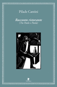 Racconto ristorante (Tra Paolo e Paola) - Librerie.coop