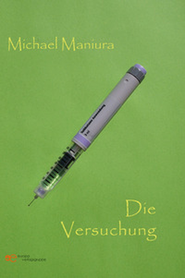 Die Versuchung - Librerie.coop Die Versuchung - Librerie.coop