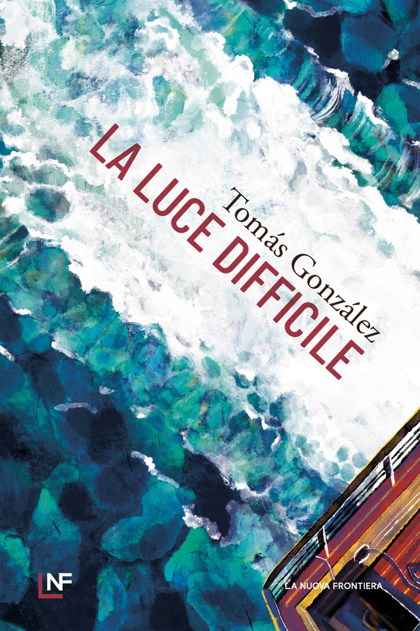 La luce difficile - Librerie.coop La luce difficile - Librerie.coop