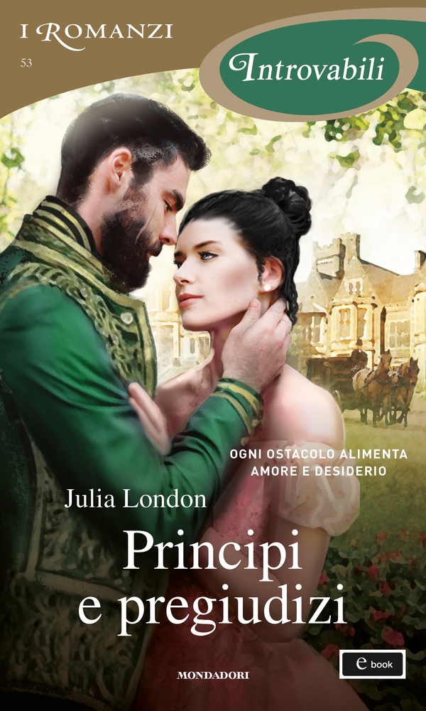 Principi e pregiudizi (I Romanzi Introvabili) - Librerie.coop Principi e pregiudizi (I Romanzi Introvabili) - Librerie.coop