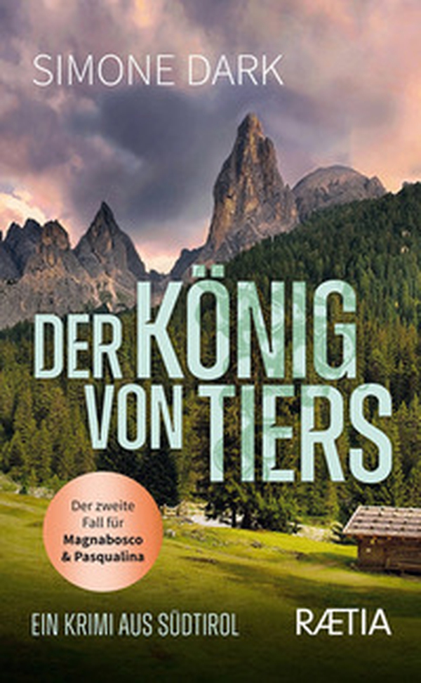 Der konig von tiers - Librerie.coop Der konig von tiers - Librerie.coop