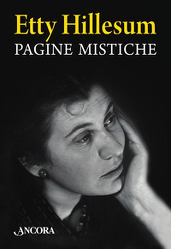 Pagine mistiche - Librerie.coop Pagine mistiche - Librerie.coop