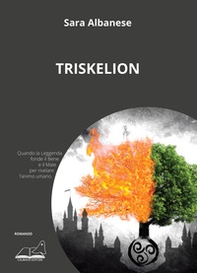 Triskelion - Librerie.coop