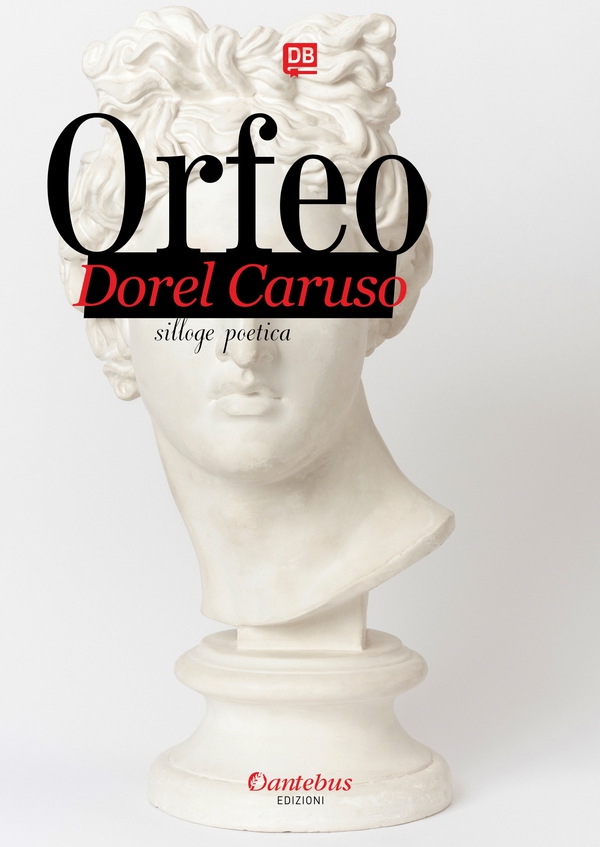 Orfeo - Librerie.coop Orfeo - Librerie.coop