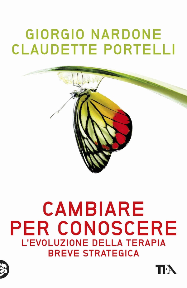 Cambiare per conoscere - Librerie.coop Cambiare per conoscere - Librerie.coop