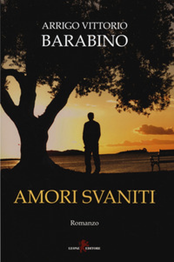 Amori svaniti - Librerie.coop Amori svaniti - Librerie.coop