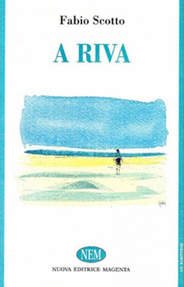 A riva - Librerie.coop A riva - Librerie.coop