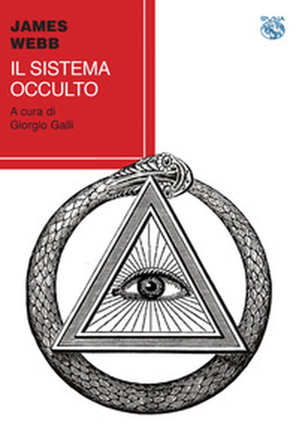 Il sistema occulto - Librerie.coop Il sistema occulto - Librerie.coop