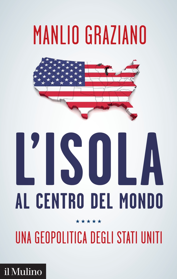 L' isola al centro del mondo - Librerie.coop L' isola al centro del mondo - Librerie.coop
