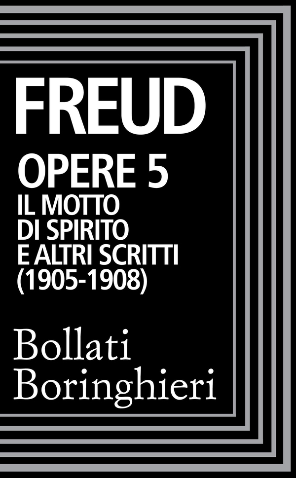Opere vol. 5 1905-1908 - Librerie.coop Opere vol. 5 1905-1908 - Librerie.coop
