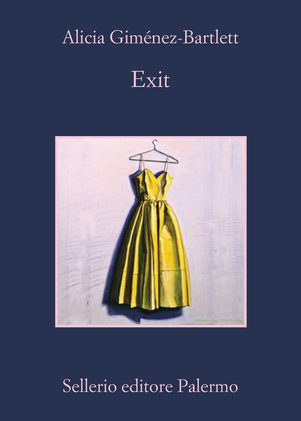 Exit - Librerie.coop Exit - Librerie.coop