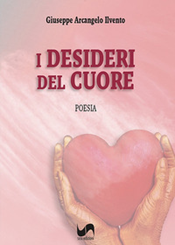 I desideri del cuore - Librerie.coop I desideri del cuore - Librerie.coop