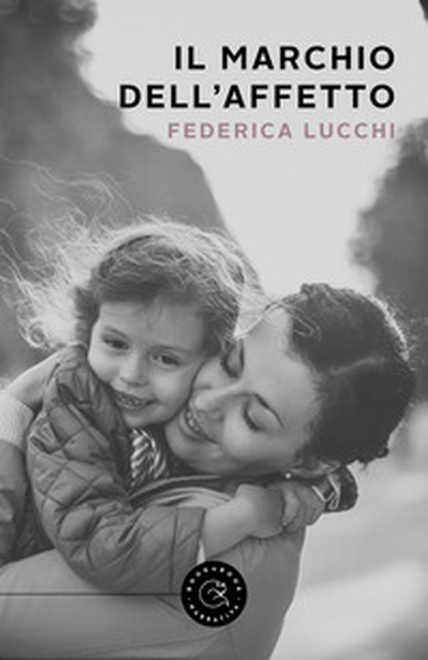 Il marchio dell'affetto - Librerie.coop Il marchio dell'affetto - Librerie.coop