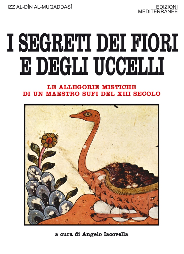 I segreti dei fiori e degli uccelli - Librerie.coop I segreti dei fiori e degli uccelli - Librerie.coop
