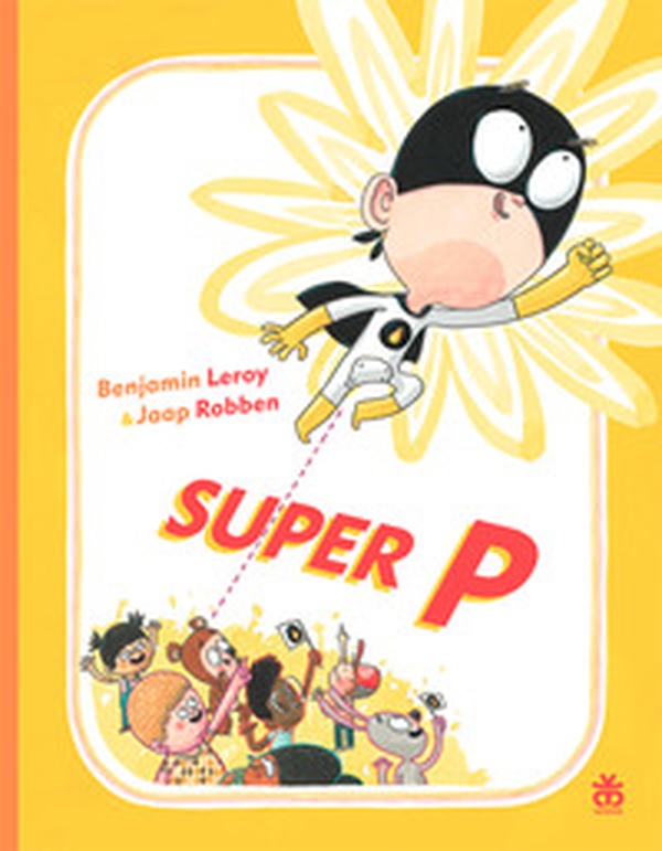 Super P - Librerie.coop Super P - Librerie.coop