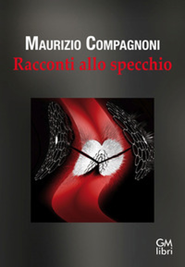 Racconti allo specchio - Librerie.coop Racconti allo specchio - Librerie.coop