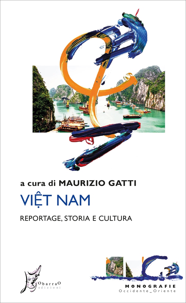 Việt Nam - Librerie.coop Việt Nam - Librerie.coop