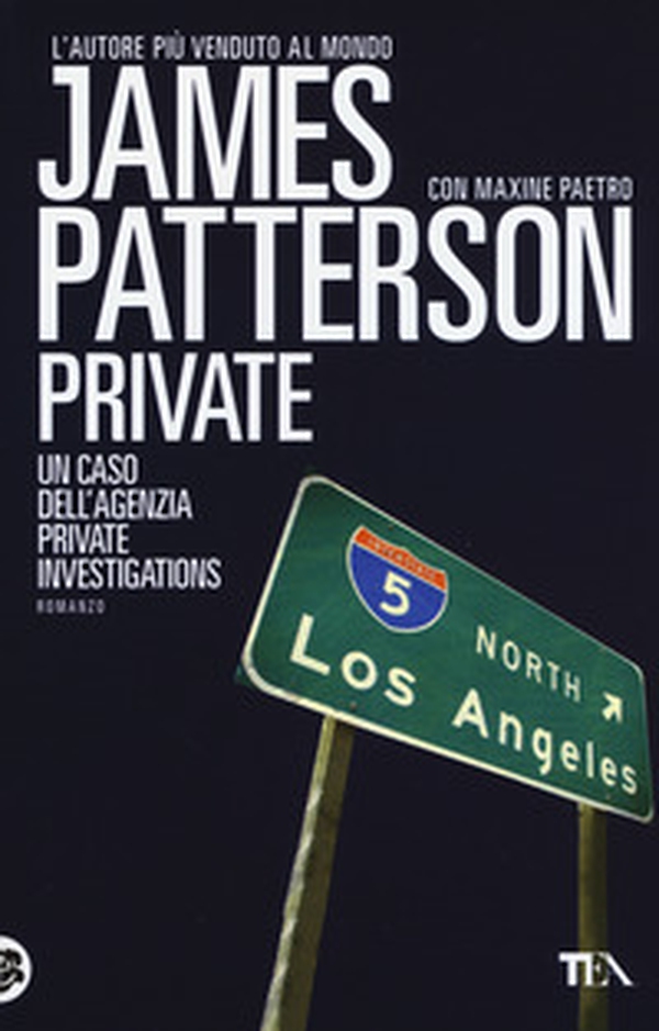 Private - Librerie.coop Private - Librerie.coop