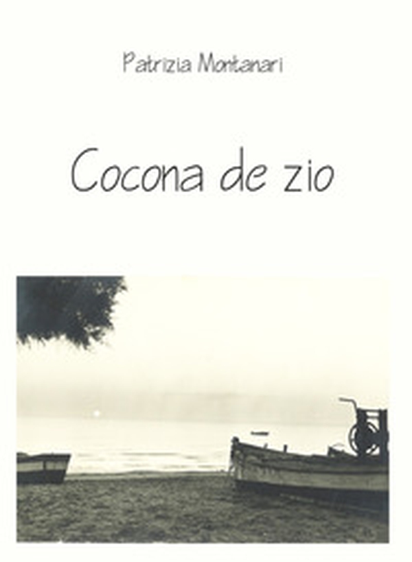 Cocona de zio - Librerie.coop Cocona de zio - Librerie.coop