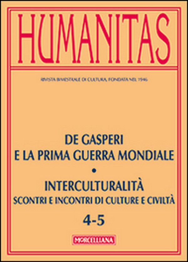 Humanitas - Librerie.coop Humanitas - Librerie.coop