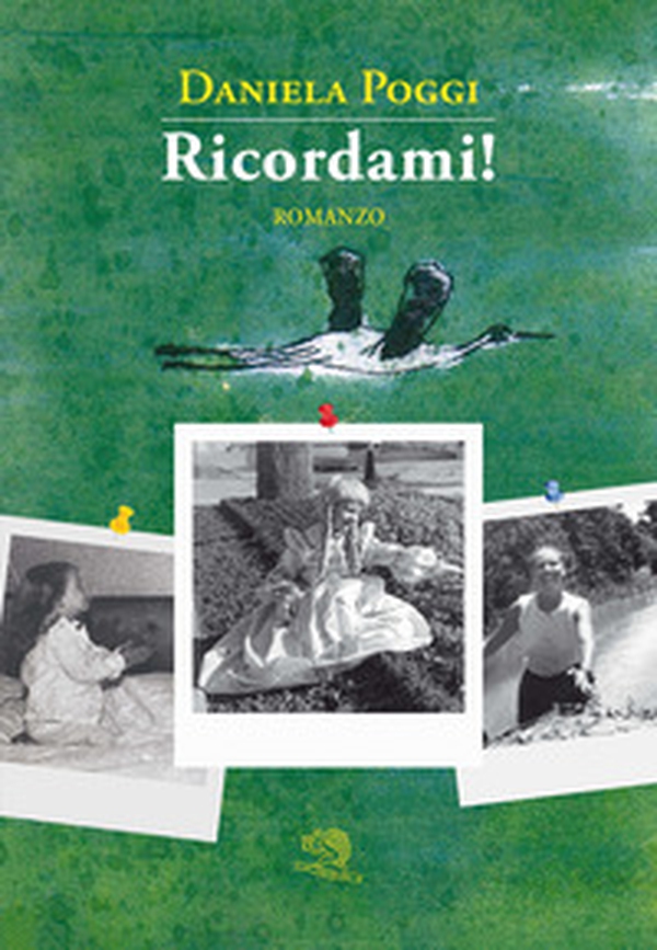 Ricordami! - Librerie.coop Ricordami! - Librerie.coop