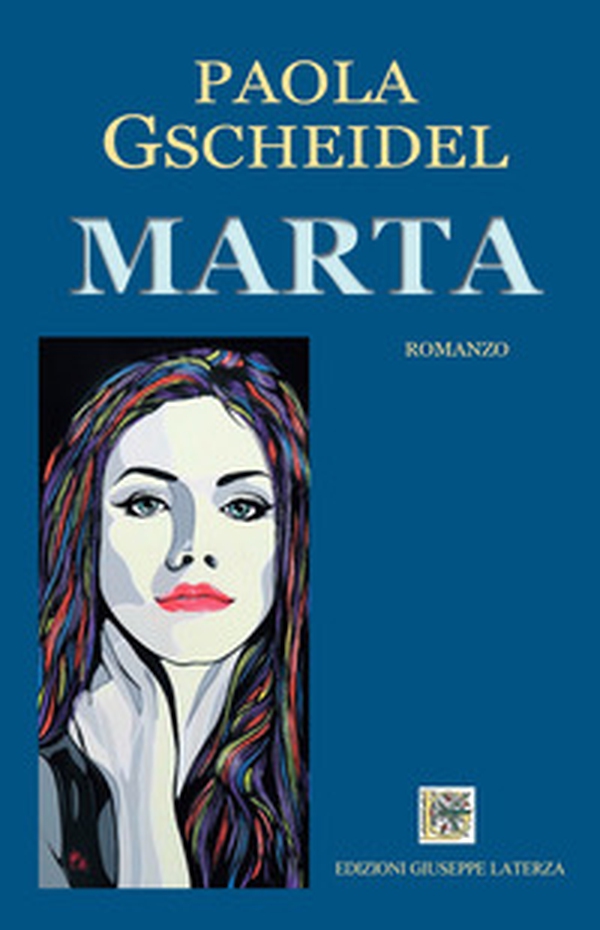 Marta - Librerie.coop Marta - Librerie.coop