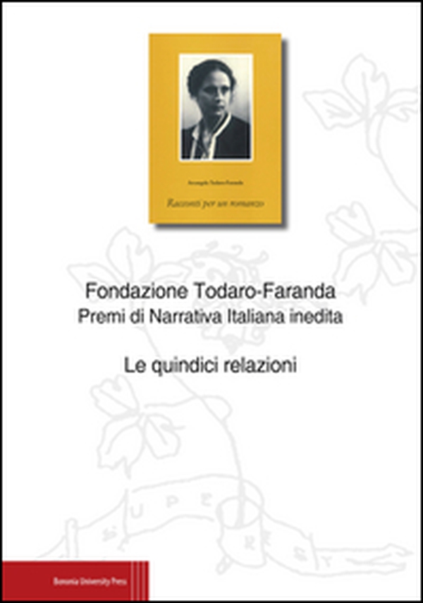 Le quindici relazioni - Librerie.coop Le quindici relazioni - Librerie.coop